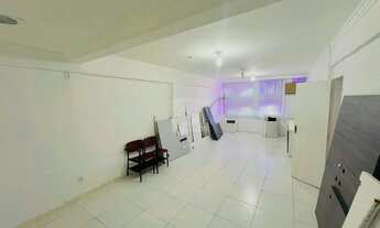 Imagem 7: Venda - Amplie seus Negócios no Centro de Aracaju: 4 Salas Comerciais Conectadas no Edifíc