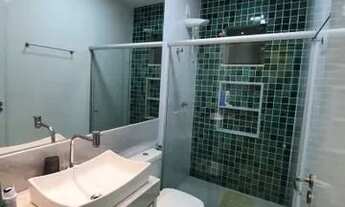 Imagem 4: Leo vende, bairro Sim, 3\4 suíte, closet, área goumert