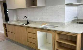 Imagem 5: APARTAMENTO - 2 DORMITÓRIOS - SUMAREZINHO - SP