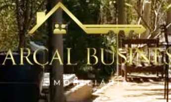 Imagem 7: Chácara na Estância São Paulo em zona urbana de Guapiaçu/SP