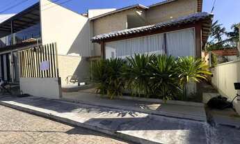 Imagem 7: Casa no condomínio Reserva Boa Vista