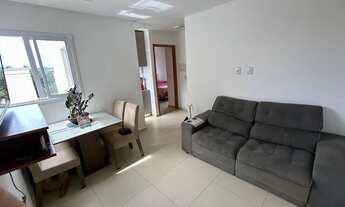 Imagem 5: APARTAMENTO NO VILA HARMONIA