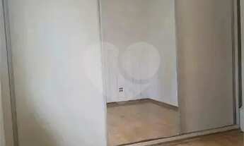 Imagem 5: Casa à venda com 2 quartos no condomínio San Francisco Village, São Paulo - SP