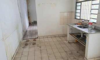 Imagem 5: TERRENO PARA LOCAÇÃO NO TATUAPÉTERRENO PARA LOCAÇÃO NO TATUAPÉ