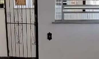 Imagem 5: APARTAMENTO SÃO GONÇALO MUTONDO