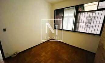 Imagem 2: Apartamento : /2quantos/ Padrão / Residencial / Copacabana