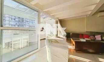 Imagem 3: Apartamento : / Residencial / Botafogo