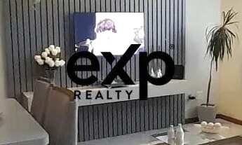 Imagem 5: Excelente apartamento no primeiro com 2 quartos sendo 1 suite aceita financiamento