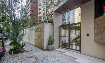 Imagem 2: Apartamento cobertura com Vista Mar em Boa Viagem