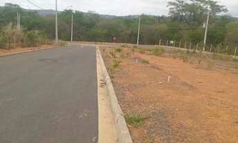 Imagem 7: Vendo lote Terreno / lote com venda por R$37.000