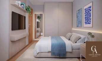 Imagem 5: CANDEIAS- MINHA CASA MINHA VIDA & MORAR BEM - Candeias - Jaboatão dos Guararapes - PE