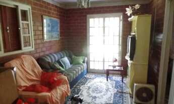 Imagem 7: Venda de Sítio em Sapucaia Do Sul-RS, bairro Costa Do Morro