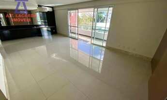 Imagem 2: Apartamento com 169 m² à Venda - Ed Renoir