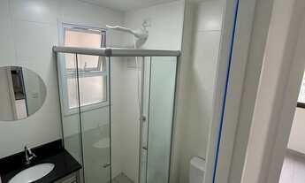 Imagem 7: Vendo / Permuta - Res. Maranata Parque Industrial - 2 Dormitórios (Suíte) 55mts