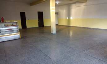 Imagem 2: Vendo sobrado Casa com 2 dormitórios