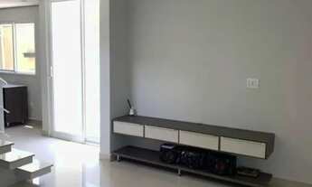 Imagem 5: SOBRADO - MEDEIROS - SP