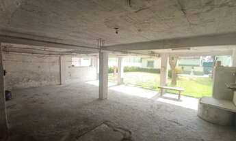 Imagem 3: Excelente terreno na Estrada do Mendanha 71