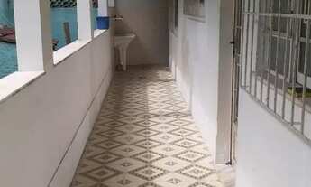 Imagem 4: Casa de 2 quartos, independente e com quintal - Trindade - São Gonçalo/RJ