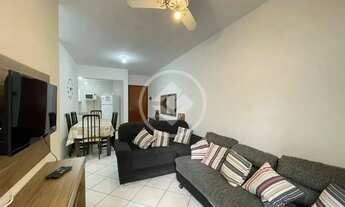 Imagem 7: Praia Grande - 2 dormitórios codigo: 125095