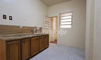 Imagem 4: Locação Apartamento PORTO ALEGRE RS Brasil