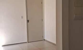 Imagem 2: Apartamento condomínio Pescará