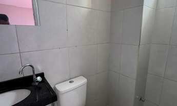 Imagem 7: SALA COMERCIAL 50m2 na Maraponga