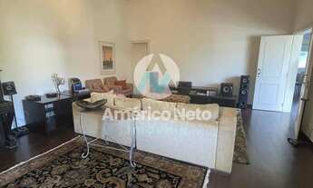 Imagem 4: Casa à venda, Parque Terra Nova II, São Bernardo do Campo, SP