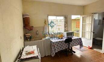 Imagem 5: Casa à venda, Conjunto Taquaril, Belo Horizonte, MG