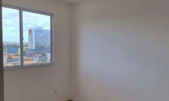 Imagem 7: Ilha de Havana Apartamento com 2 dormitórios