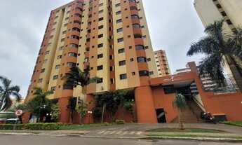 Imagem: Vendo Excelente Apto 02 Quartos Aguas Claras