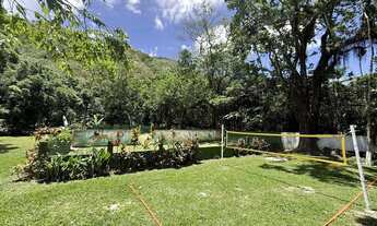 Imagem 4: Excelente Sítio/Chácara à venda de POSSE em Piratininga/Niterói