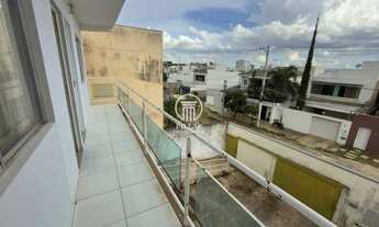 Imagem 4: APARTAMENTO DISPONÍVEL PARA LOCAÇÃO NO BAIRRO IBITURUNA - MONTES CLAROS/MG 72mt²