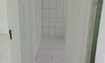 Imagem 7: Imóvel para aluguel tem 58 metros quadrados com 2 quartos em Vila da Penha - Rio de Janeir