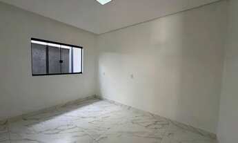 Imagem 7: Vendo Casa com Piscina Ponte Alta norte