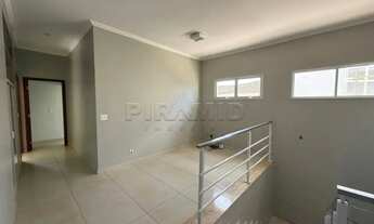 Imagem 6: Casa Sobrado Condomínio fechado com 274 m2, Jardim Saint Gerard, Zona Sul, Ribeirão Preto