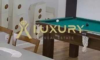 Imagem 7: Apartamento para Venda em Nova Lima, Vila da Serra, 2 dormitórios, 1 banheiro, 1 vaga