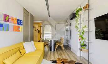 Imagem 3: Apartamento à vendaLagoa NovaNatal1092 quartos