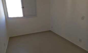 Imagem 6: Apartamento Grand tropical 2 Quartos sendo uma suíte