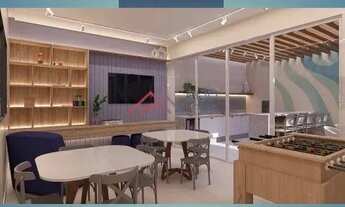 Imagem 4: Apartamento em lançamento no Bairro Passagem, Cabo Frio-RJ