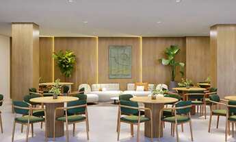 Imagem 7: Viva com conforto em Jardim Camburi: Apartamento de alto padrão!