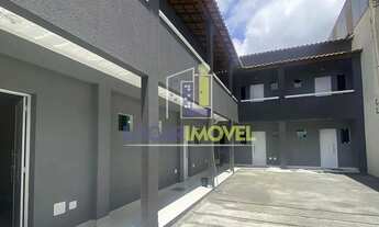 Imagem: Kitnet para locação, 1 Cômodo com banheiro