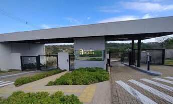 Imagem 3: Terreno em Condomínio à venda em Viamópolis, Viamão - Com Piscina no Joy Volta da Figueira