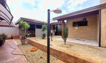 Imagem 7: Casa Para Venda JARDIM AMÉRICA MOGI MIRIM