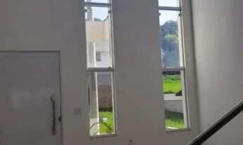 Imagem 4: CASA EM CONDOMÍNIO - JARDIM GRAMADÃO I - SP