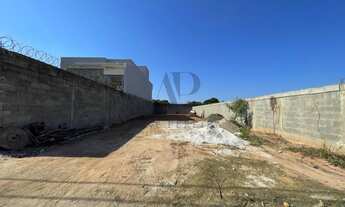 Imagem 3: Imperdível! Terreno perfeito para construir sua casa para sua família em Condomínio fechad