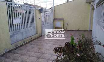 Imagem 3: Casa, venda, Parque Industrial, Campinas