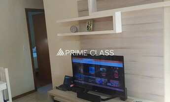 Imagem 4: Casa 2 quarto(s) no São José- Canoas