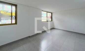 Imagem 5: Apartamento à Venda - Gutierrez, 1 Quarto, 37 m2