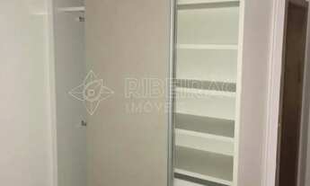 Imagem 6: Apartamento com 1 dormitórios para locação no bairro Jardim Paulistano