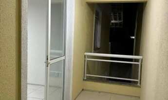 Imagem 4: Casa de Luxo em Condomino Fechado,com 4 Quartos